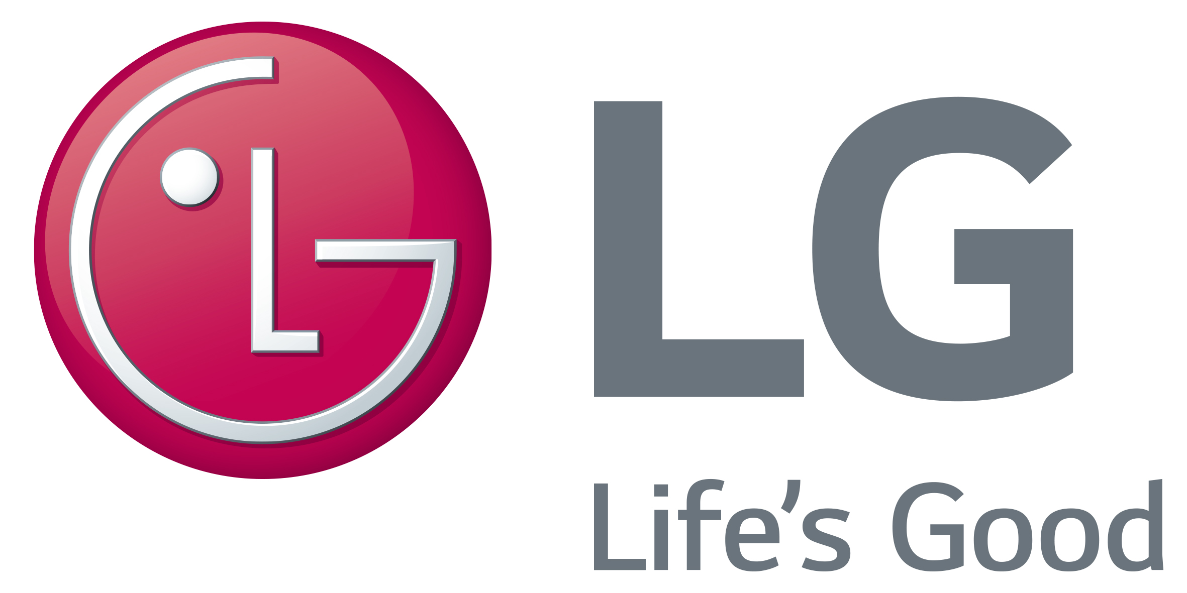 LG전자 Logo_3D_태그-02